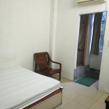 深圳天成公寓
