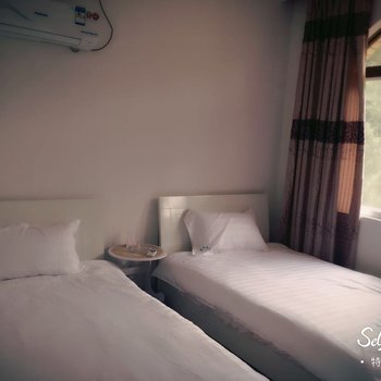 东山嘉华海景花园酒店酒店提供图片