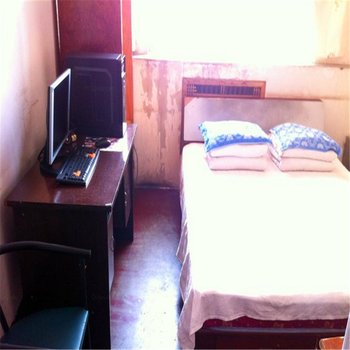 沧州天缘宾馆酒店提供图片