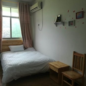 婺源来福客栈酒店提供图片