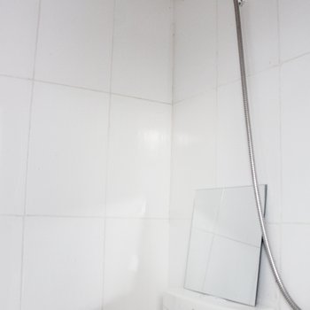 威海家家乐快捷旅馆酒店提供图片