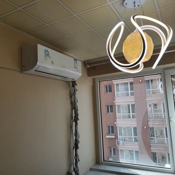 �������ζ���Ԣ(5�ŵ�)�Ƶ��ṩͼƬ