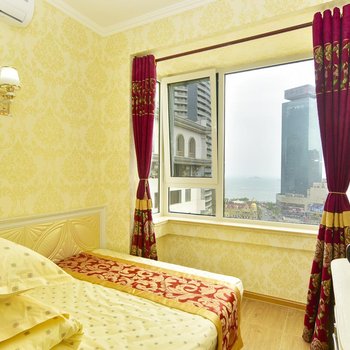 �����������ⷿ(�ൺ��վջ�ŵ�)�Ƶ��ṩͼƬ