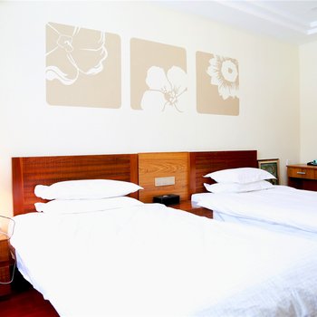 阿尔山雨明精品酒店酒店提供图片