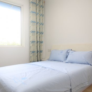 南充三天民宿(17号店)酒店提供图片