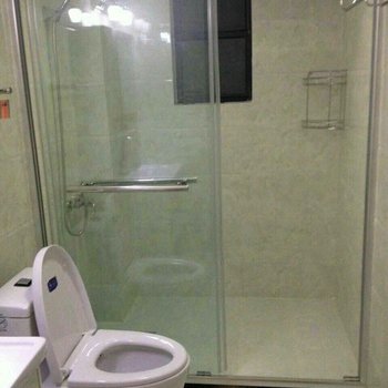 成都8806特色民宿(燃灯寺路分店)酒店提供图片