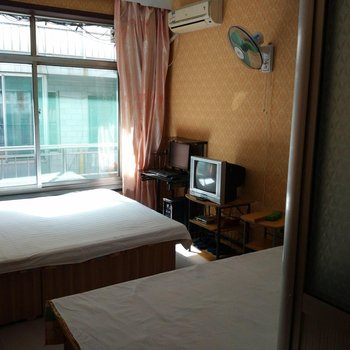 忻州吉祥(如意)住宿酒店提供图片