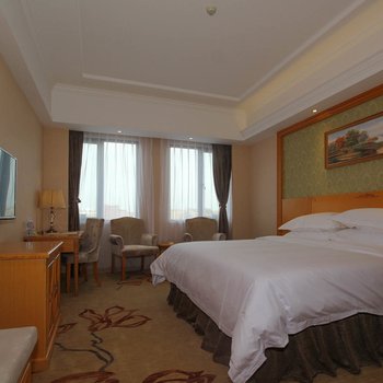 维也纳酒店(桂林万福广场店)酒店提供图片