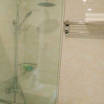 宁波横溪天鑫宾馆酒店提供图片