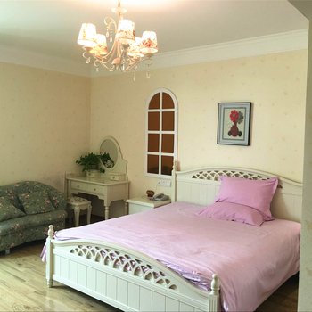 尚客优快捷酒店(临沂义堂店)酒店提供图片