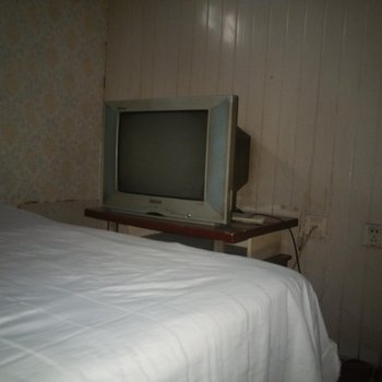 锦州德泉招待所酒店提供图片