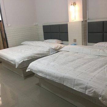 江门一品公寓酒店提供图片