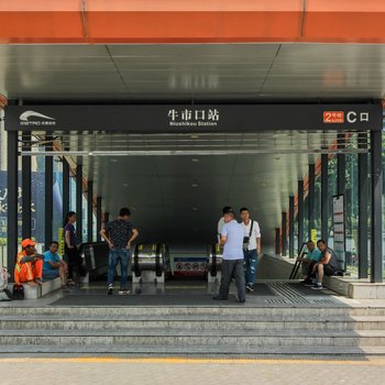 �ɶ��ɶ��ݰټ���ͨ��Ԣ(ͨԴ�ֵ�)�Ƶ��ṩͼƬ