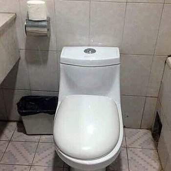 宁安东兴新宾馆