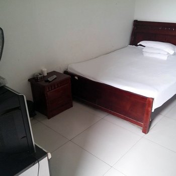 孝感金辉经济旅馆酒店提供图片