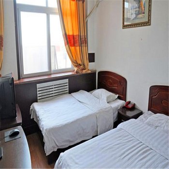 沧州天缘宾馆酒店提供图片