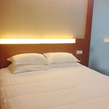 安吉七里香溪度假酒店酒店提供图片