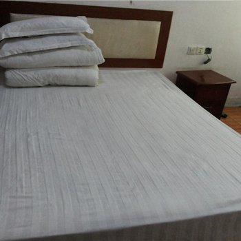 华容港湾宾馆酒店提供图片