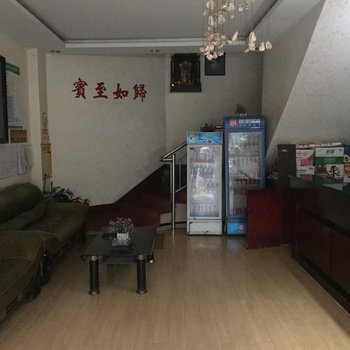 湘潭怡园宾馆酒店提供图片