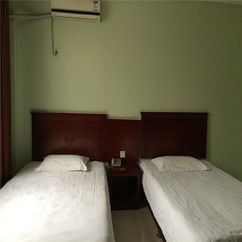 青州耿家宾馆酒店提供图片