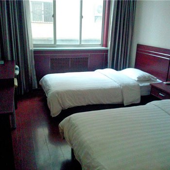 庆阳东湖公园怎么走