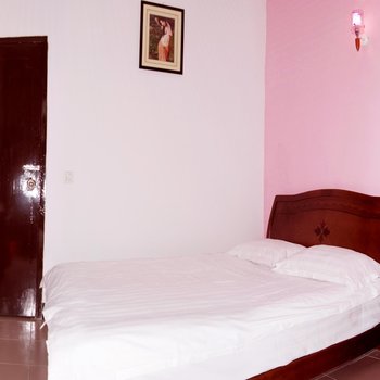 乌镇花园宾馆酒店提供图片