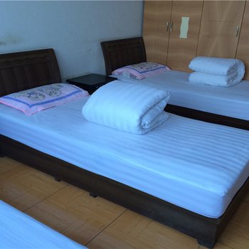 新安洛阳聚缘旅馆