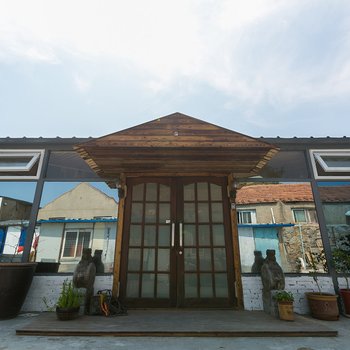 �ൺƾ���ٷ��ջ(��ɳ·��)�Ƶ��ṩͼƬ