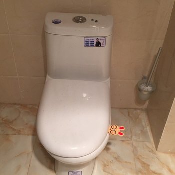 �ɶ�������ɫ����(��Ȫ������ηֵ�)�Ƶ��ṩͼƬ