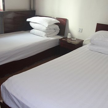 乌鲁木齐馨园宾馆酒店提供图片