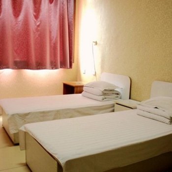 琼林苑招待所酒店提供图片