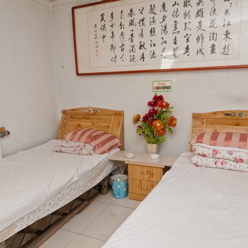 淄博优佳旅馆