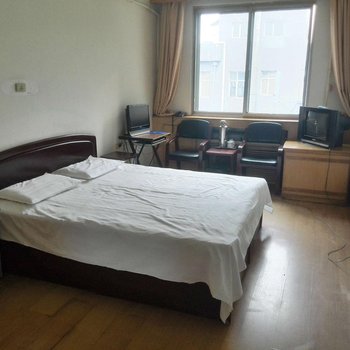 鞍山五华宾馆用户上传图片