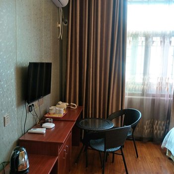荔波温馨客栈酒店提供图片