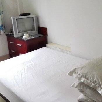 东莞大朗香江住宿