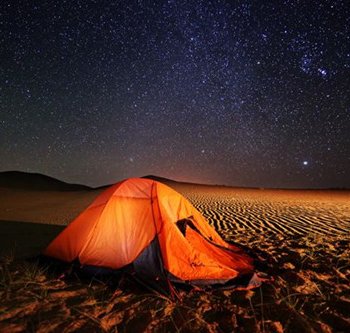 敦煌漠上客风格客栈酒店提供图片