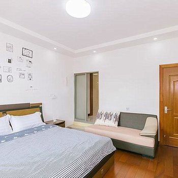 �Ϻ�Сʱ�����޾Ƶ��ṩͼƬ