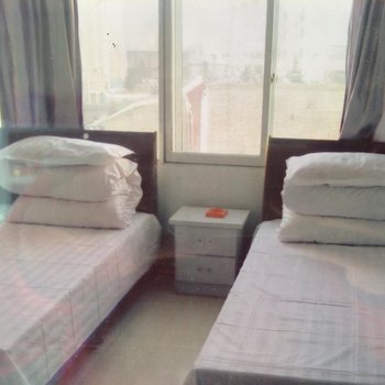 互助威辉宾馆酒店提供图片