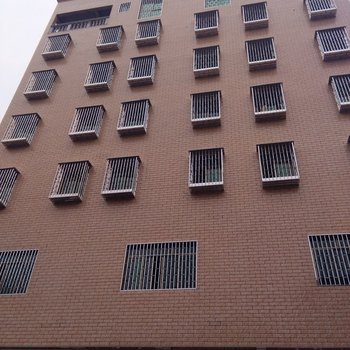 厦门聂国兵公寓(西福路西柯分店)酒店提供图片