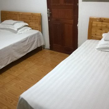 贵阳文睿旅社