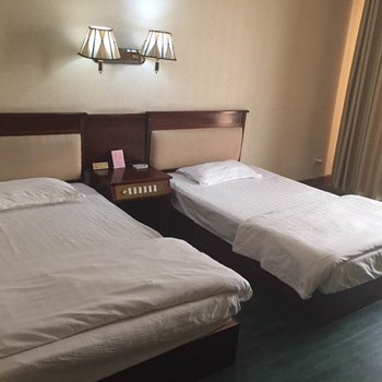广饶凯悦大酒店酒店提供图片