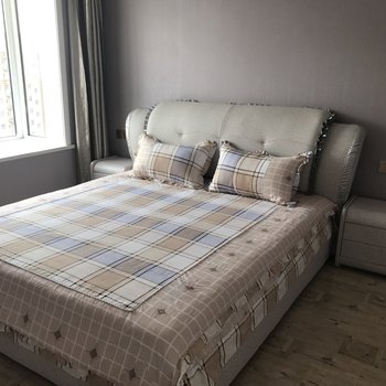 �ٷ��ж�����ͥ��Ԣ(�Ǵ����빫԰��)�Ƶ��ṩͼƬ