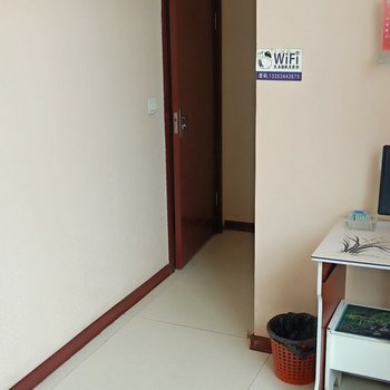���йų���ɫ��乫Ԣ�Ƶ��ṩͼƬ