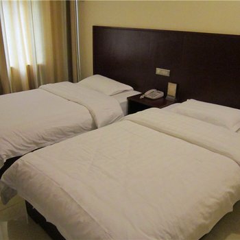 禹州紫云宾馆酒店提供图片