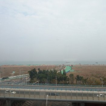 厦门zhan缘份公寓
