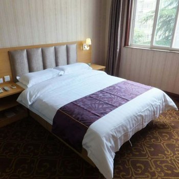 贵人酒店酒店提供图片