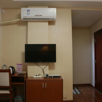 罗平振兴酒店酒店提供图片