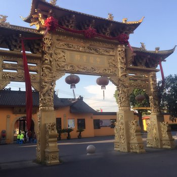 �Ϻ�Сʱ�����޾Ƶ��ṩͼƬ