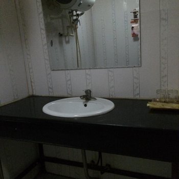 天天约宾馆(银川南方商场店)酒店提供图片