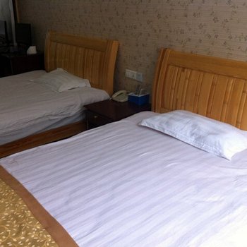 泗阳云阳宾馆酒店提供图片